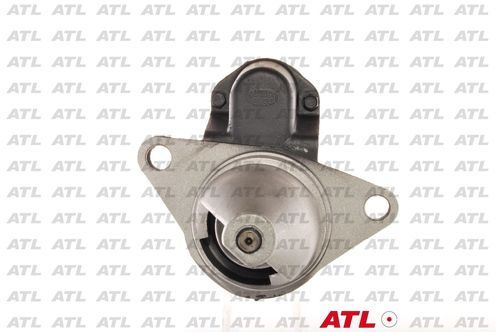 ATL Autotechnik A 92 010 Starter